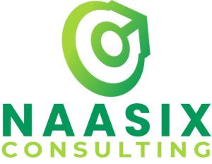 Naasix Logo